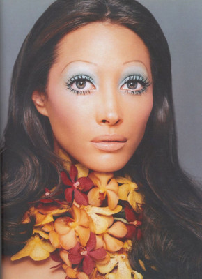 Christy Turlington pic #357968