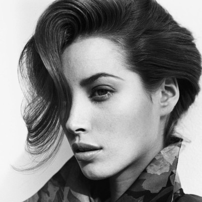 photo 6 in Christy Turlington gallery [id1320665] 2023-01-21 00:00:00