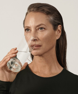 photo 20 in Christy Turlington gallery [id1320370] 2023-01-19 00:00:00