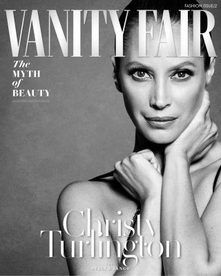 photo 7 in Christy Turlington gallery [id1335746] 2023-10-28 00:00:00