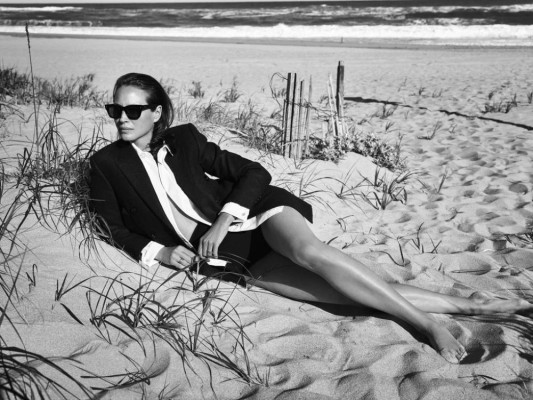 photo 26 in Christy Turlington gallery [id1219232] 2020-06-26 00:00:00