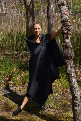 photo 18 in Christy Turlington gallery [id1219240] 2020-06-26 00:00:00