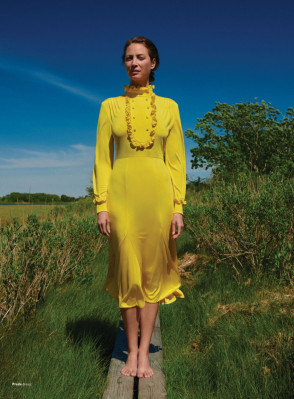 photo 14 in Christy Turlington gallery [id1222968] 2020-07-23 00:00:00