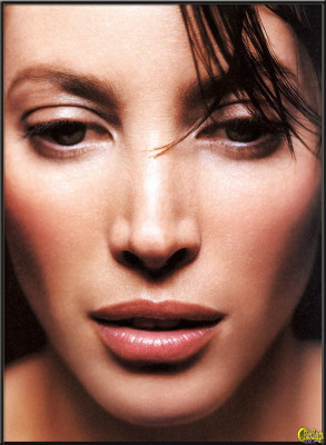 photo 21 in Christy Turlington gallery [id75855] -0001-11-30 00:00:00