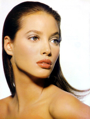 photo 17 in Christy gallery [id25773] -0001-11-30 00:00:00