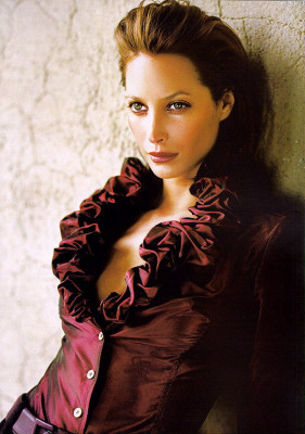 photo 20 in Christy gallery [id218103] 2009-12-23 00:00:00