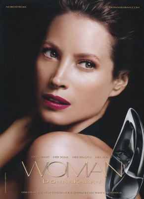 photo 5 in Christy Turlington gallery [id737478] 2014-11-02 00:00:00