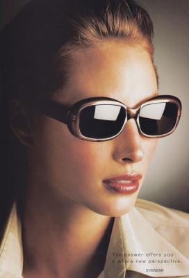 Christy Turlington pic #1373861