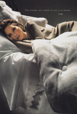 Christy Turlington pic #1373860