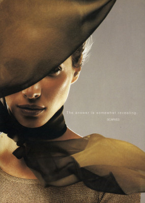 Christy Turlington pic #1373859