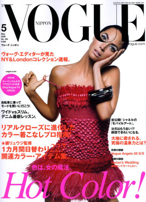 photo 24 in Christy Turlington gallery [id316310] 2010-12-15 00:00:00