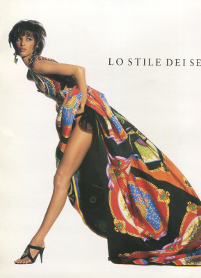 photo 15 in Christy Turlington gallery [id1365235] 2025-02-03 00:00:00