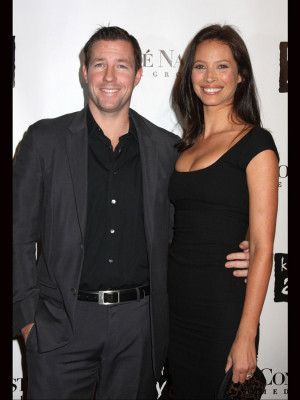 photo 26 in Christy Turlington gallery [id223023] 2010-01-08 00:00:00