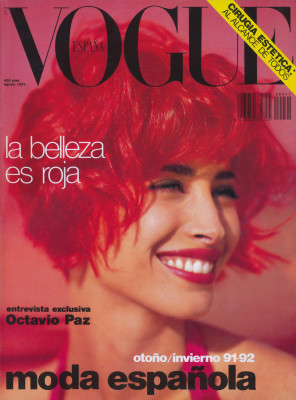 Christy Turlington pic #1374049