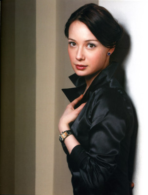 photo 6 in Khamatova gallery [id1051794] 2018-07-20 00:00:00