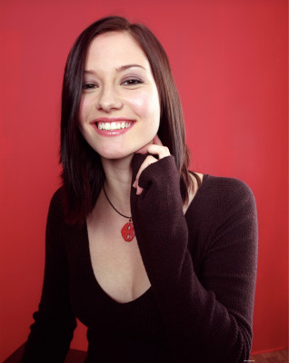 photo 17 in Chyler gallery [id1265392] 2021-08-23 00:00:00