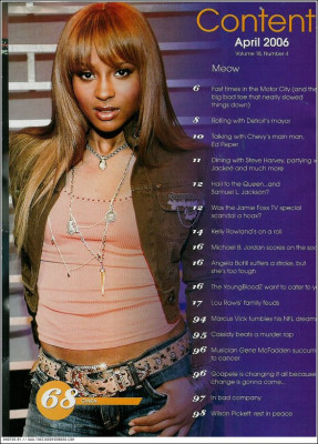 photo 28 in Ciara gallery [id50526] -0001-11-30 00:00:00