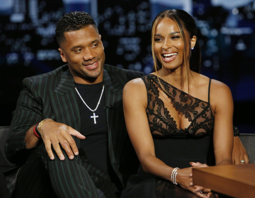Ciara pic #1300387