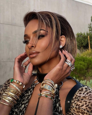 photo 3 in Ciara gallery [id1299695] 2022-03-21 00:00:00