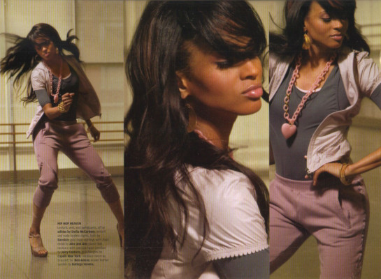 photo 4 in Ciara gallery [id76398] -0001-11-30 00:00:00