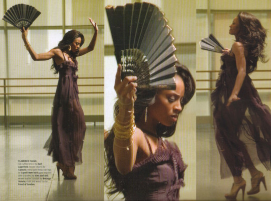 photo 3 in Ciara gallery [id76399] -0001-11-30 00:00:00
