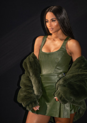photo 4 in Ciara gallery [id1268619] 2021-09-14 00:00:00