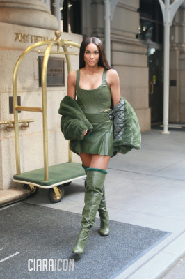 photo 11 in Ciara gallery [id1268611] 2021-09-14 00:00:00