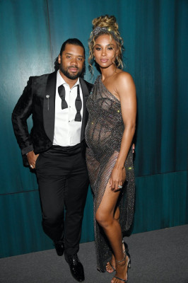 Ciara pic #1202980