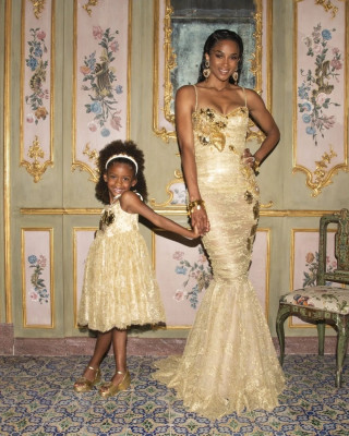 photo 26 in Ciara gallery [id1306750] 2022-08-01 00:00:00