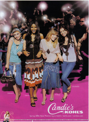 photo 3 in Ciara gallery [id46607] -0001-11-30 00:00:00