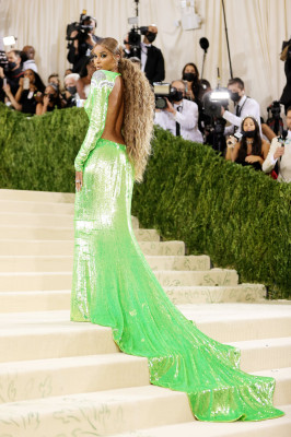 photo 15 in Ciara gallery [id1270495] 2021-09-20 00:00:00