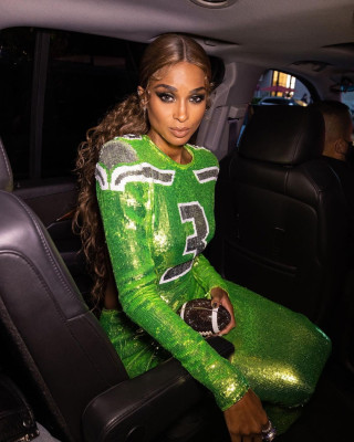 photo 16 in Ciara gallery [id1270494] 2021-09-20 00:00:00