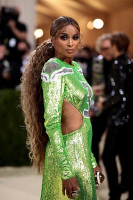 photo 17 in Ciara gallery [id1270493] 2021-09-20 00:00:00