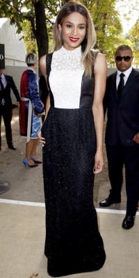 Ciara pic #638217