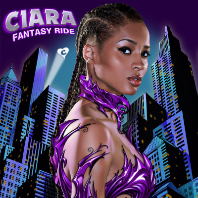 photo 22 in Ciara gallery [id157609] 2009-05-25 00:00:00