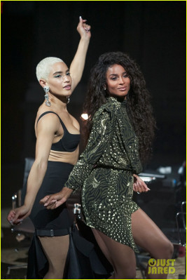 Ciara pic #1061889