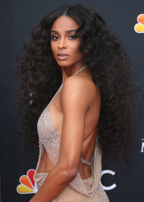 Ciara pic #1039425