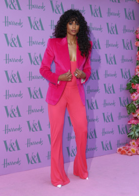 Ciara pic #1046606