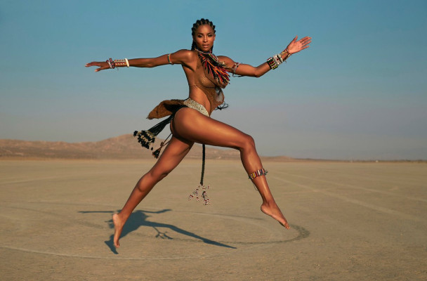 Ciara pic #1067886
