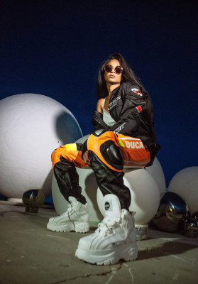 Ciara pic #1073607