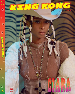 Ciara pic #1072318