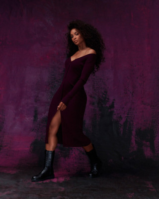 photo 20 in Ciara gallery [id1265965] 2021-08-27 00:00:00