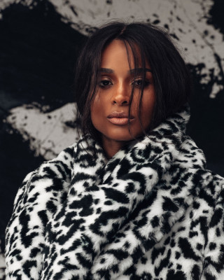 photo 24 in Ciara gallery [id1265961] 2021-08-27 00:00:00