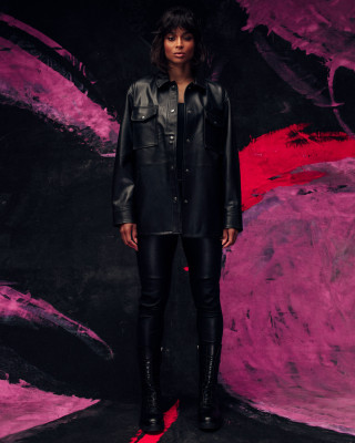 photo 26 in Ciara gallery [id1265959] 2021-08-27 00:00:00