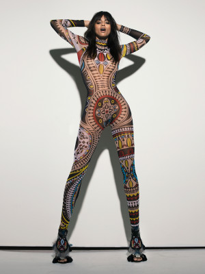 Ciara pic #816326