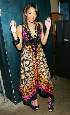 photo 24 in Ciara gallery [id57620] -0001-11-30 00:00:00