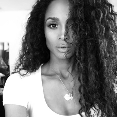 photo 6 in Ciara gallery [id1032170] 2018-04-26 00:00:00