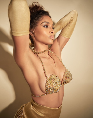 photo 18 in Ciara gallery [id1278097] 2021-10-30 00:00:00