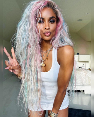 photo 13 in Ciara gallery [id1328578] 2023-06-12 00:00:00