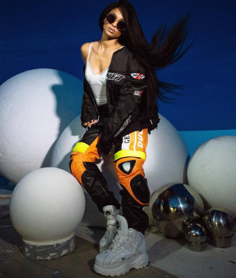 Ciara pic #1010946